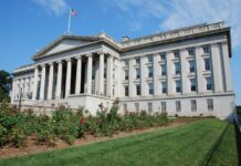 Russian zero-day broker, US sanctions