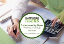 data breaches