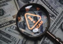cybercrime losses $21 billion