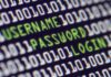 Password rotation: Security theater in practice password rotation
