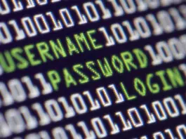 password rotation